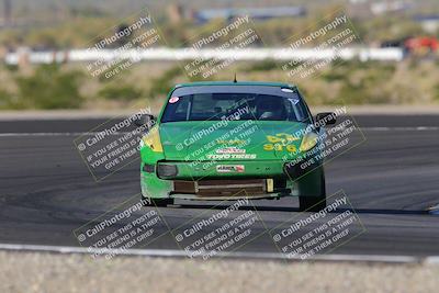 media/Nov-12-2022-Nasa (Sat) [[1029d3ebff]]/Race Group B/Warm Up Turn 11/